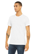 Load image into Gallery viewer, Short Sleeve T-Shirt - Multiple Designs - MirthSlinger