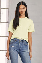 Load image into Gallery viewer, Short Sleeve T-Shirt - Multiple Designs - MirthSlinger
