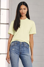 Load image into Gallery viewer, Short Sleeve T-Shirt - Multiple Designs - MirthSlinger