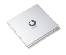 Load image into Gallery viewer, Enso - MirthSlinger