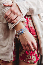 Load image into Gallery viewer, Blessing of Hope Bracelets - MirthSlinger