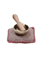 Load image into Gallery viewer, Little Song Singing Bowl - MirthSlinger