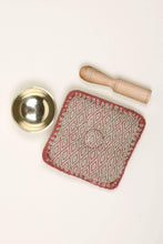 Load image into Gallery viewer, Little Song Singing Bowl - MirthSlinger