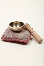 Load image into Gallery viewer, Little Song Singing Bowl - MirthSlinger