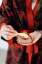 Load image into Gallery viewer, Little Song Singing Bowl - MirthSlinger