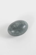 Load image into Gallery viewer, Palewa Stone Family Paperweight - MirthSlinger