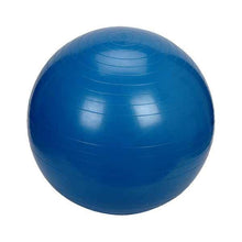 Load image into Gallery viewer, Yoga Exercise Ball - MirthSlinger
