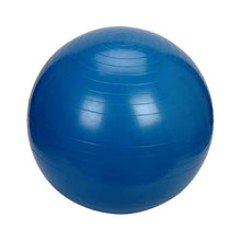 Load image into Gallery viewer, Yoga Exercise Ball - MirthSlinger