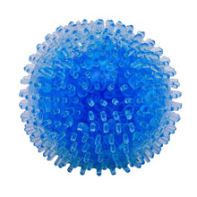 Load image into Gallery viewer, Thera Way Stress Ball - MirthSlinger