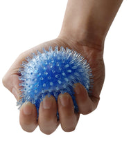 Load image into Gallery viewer, Thera Way Stress Ball - MirthSlinger