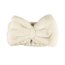Load image into Gallery viewer, Jade Hairband Massage Roller Set - MirthSlinger