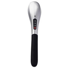 Load image into Gallery viewer, Magic Wand Cordless Handheld Electric Massager - MirthSlinger