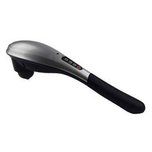Load image into Gallery viewer, Magic Wand Cordless Handheld Electric Massager - MirthSlinger