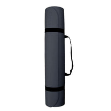 Load image into Gallery viewer, Thick PVC Yoga Mat - MirthSlinger