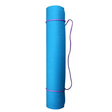 Load image into Gallery viewer, ECO Yoga Mat - MirthSlinger