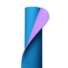 Load image into Gallery viewer, ECO Yoga Mat - MirthSlinger
