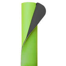 Load image into Gallery viewer, ECO Yoga Mat - MirthSlinger