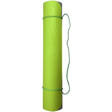 Load image into Gallery viewer, ECO Yoga Mat - MirthSlinger