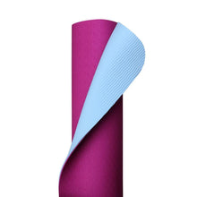 Load image into Gallery viewer, ECO Yoga Mat - MirthSlinger