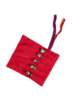 Load image into Gallery viewer, Worry Doll Travel Set - MirthSlinger