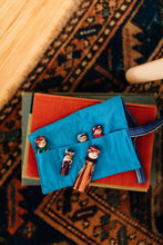 Load image into Gallery viewer, Worry Doll Travel Set - MirthSlinger
