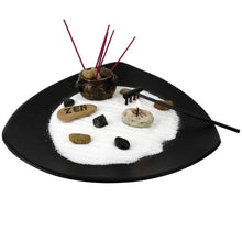Load image into Gallery viewer, Classic Zen Garden - MirthSlinger