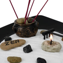 Load image into Gallery viewer, Classic Zen Garden - MirthSlinger
