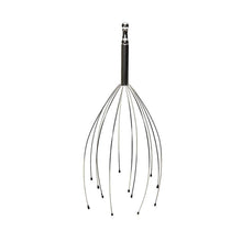 Load image into Gallery viewer, Zinger Head Massager - MirthSlinger