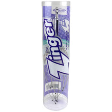 Load image into Gallery viewer, Zinger Head Massager - MirthSlinger
