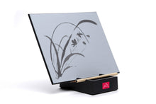 Load image into Gallery viewer, Original Buddha Board - MirthSlinger