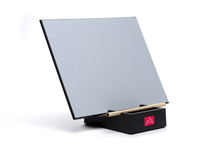 Load image into Gallery viewer, Original Buddha Board - MirthSlinger