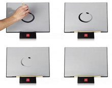 Load image into Gallery viewer, Original Buddha Board - MirthSlinger