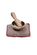 Load image into Gallery viewer, Little Song Singing Bowl - MirthSlinger
