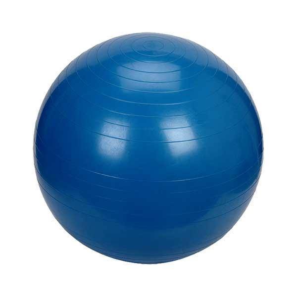 Yoga Exercise Ball - MirthSlinger