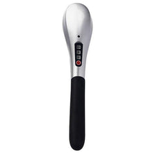 Load image into Gallery viewer, Magic Wand Cordless Handheld Electric Massager - MirthSlinger

