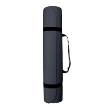 Load image into Gallery viewer, Thick PVC Yoga Mat - MirthSlinger
