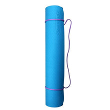 Load image into Gallery viewer, ECO Yoga Mat - MirthSlinger
