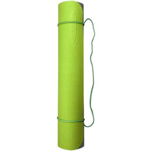 Load image into Gallery viewer, ECO Yoga Mat - MirthSlinger
