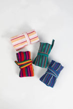 Load image into Gallery viewer, Worry Doll Travel Set - MirthSlinger

