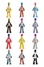 Load image into Gallery viewer, Classic Dammit Doll - Random Selection - MirthSlinger
